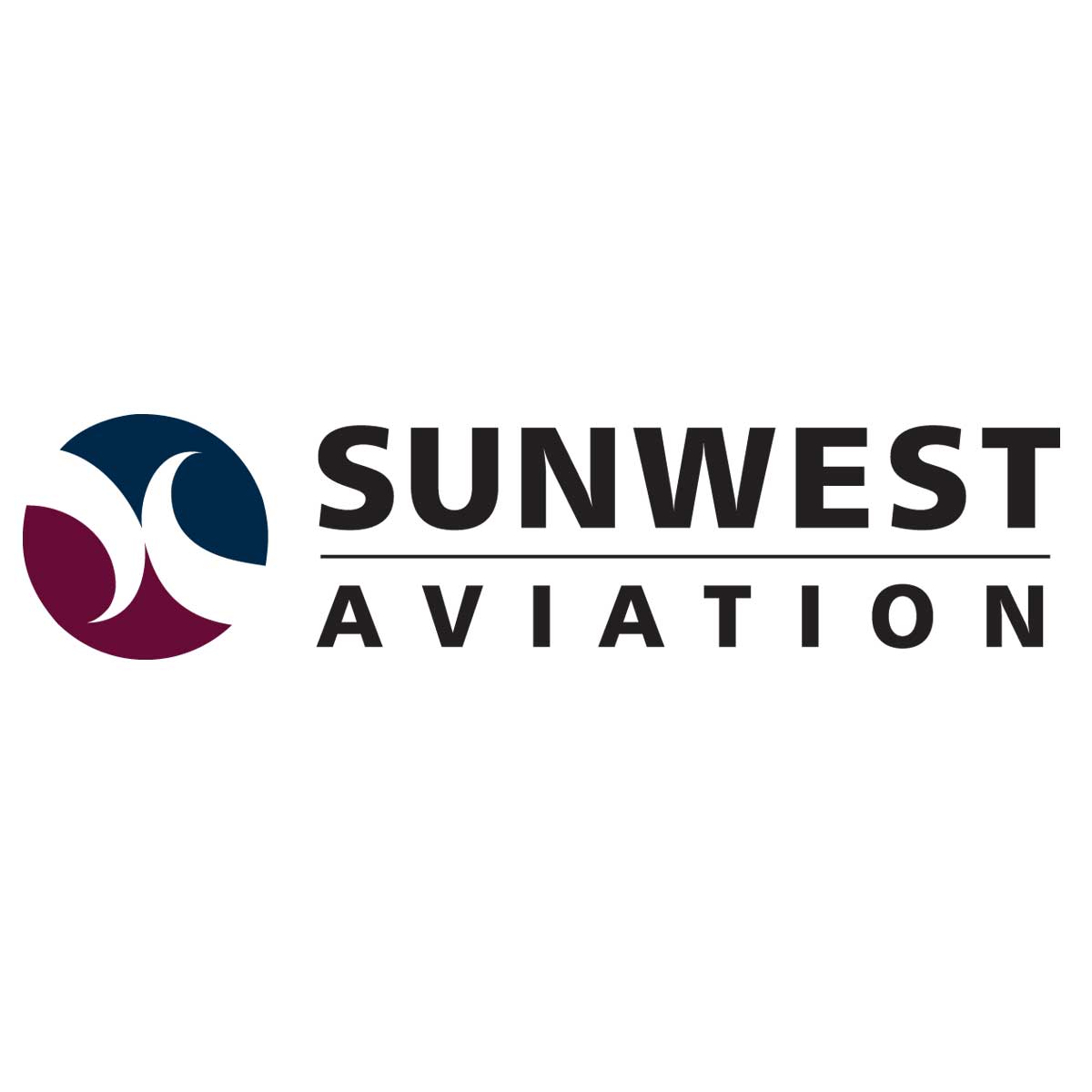 Sunwest Aviation - Private Jet and Aircraft Charters · Twitter
