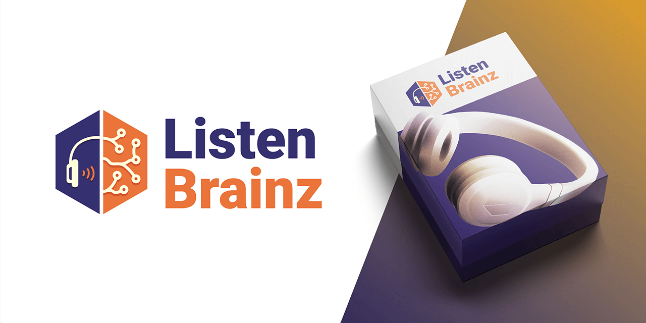 ListenBrainz · Twitter