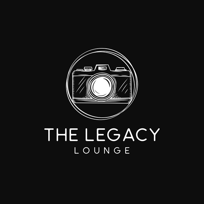 The Legacy Lounge by Suzanne Toal · Twitter