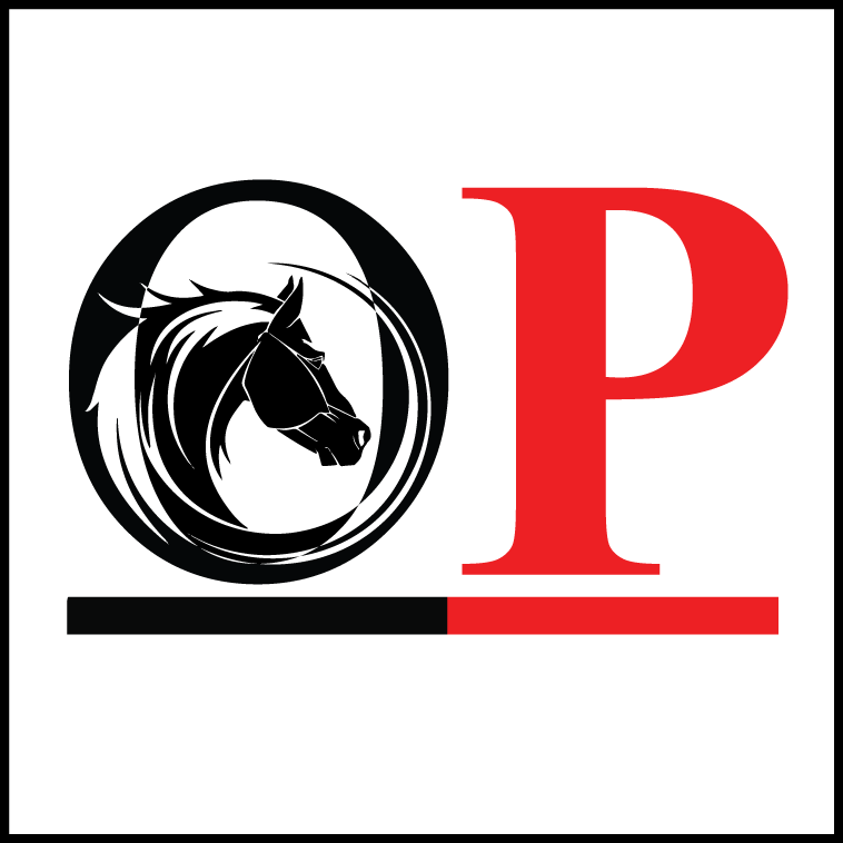 Ocala Post (Ocala News) - Ocala News - Classifieds, Obituaries, Events, Local News, Ocala-News - Ocalapost.com · Twitter