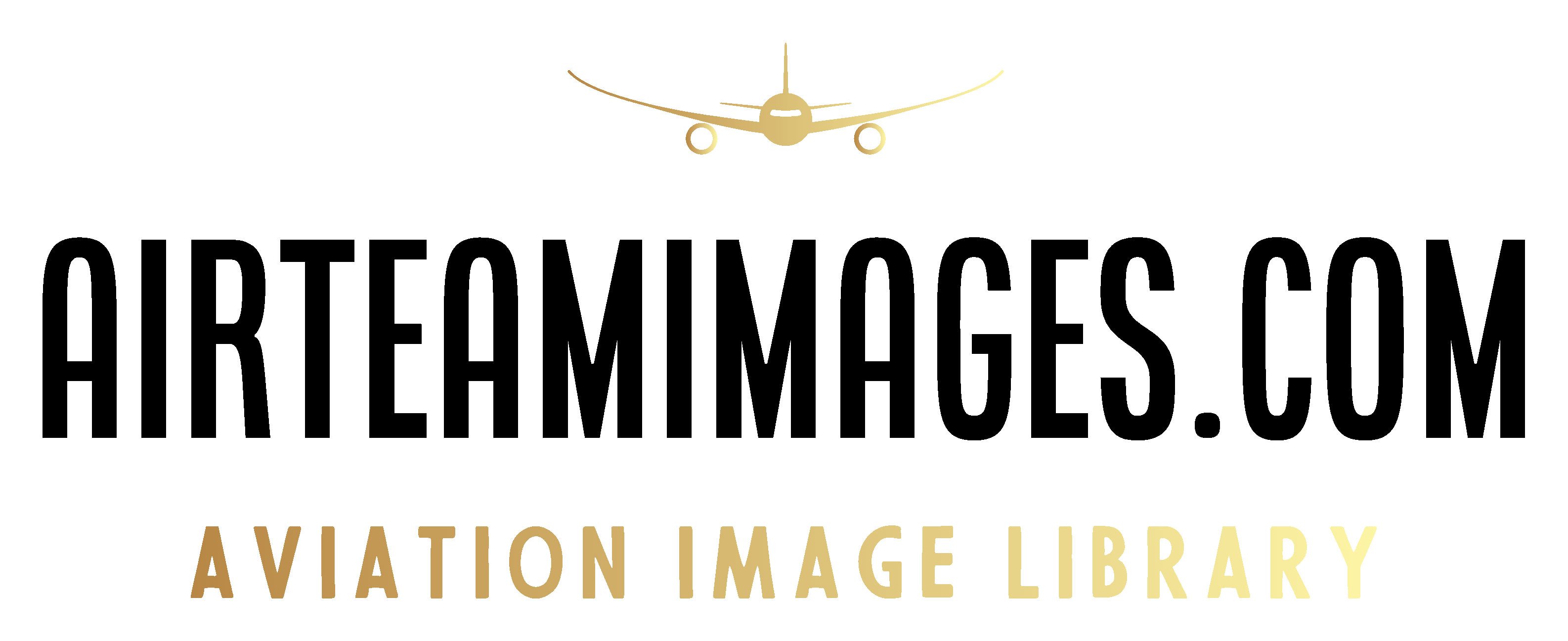 Aircraft Photos and Aircraft Pictures | Aviation Image Library · Twitter