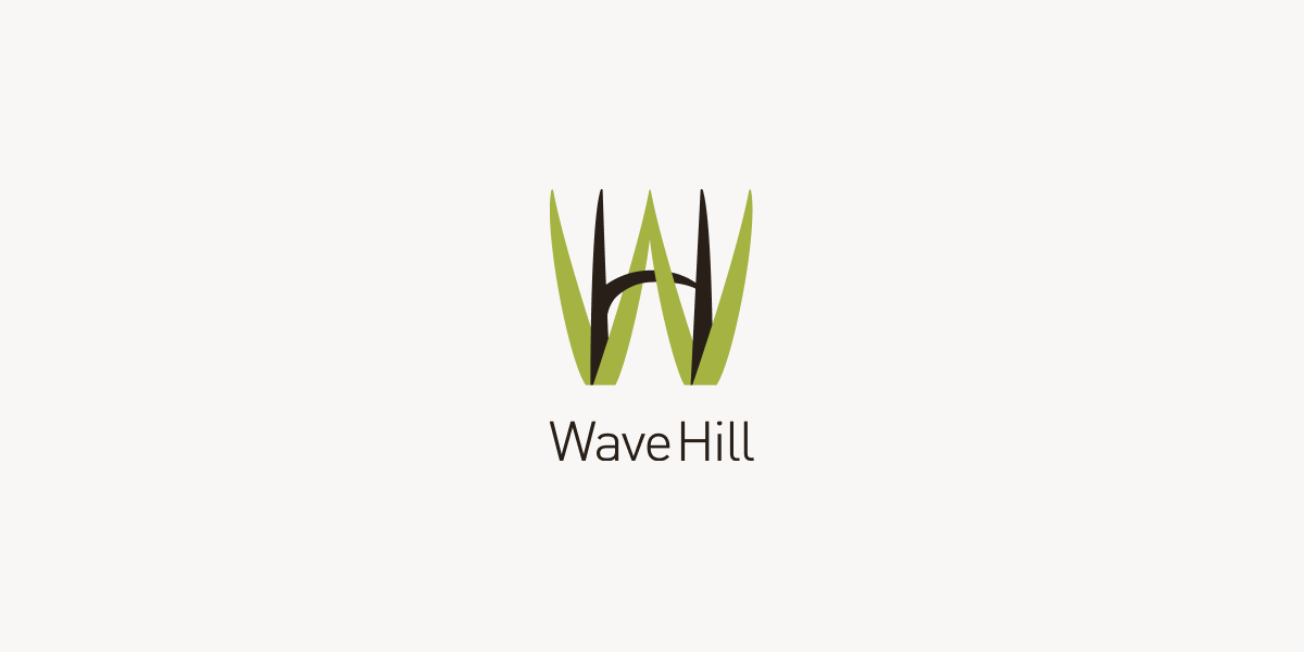 Home - Wave Hill · Twitter