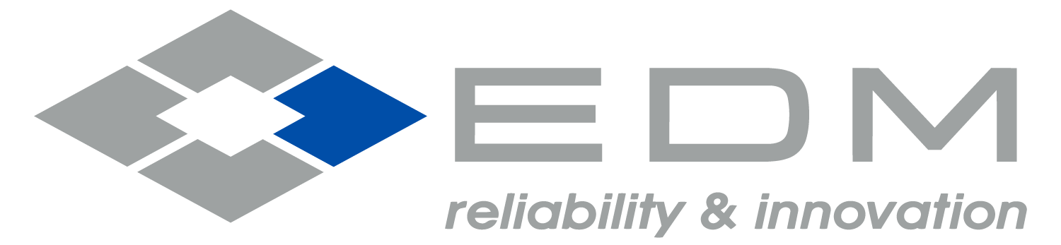 EDM International | Discover Practical Utility Solutions · Twitter