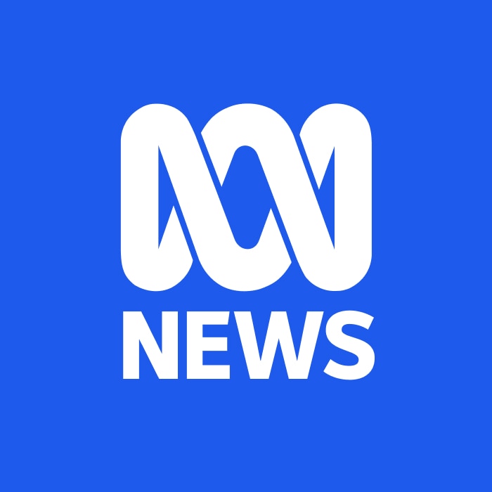 ABC News & Headlines – Australian Broadcasting Corporation · Twitter