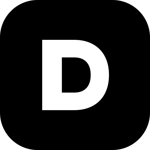 DaFreeAi — AI Image and Video Studio · Twitter