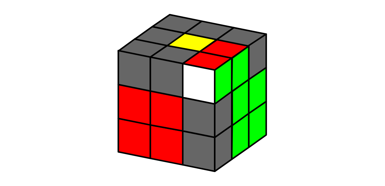 F2L Trainer · Twitter