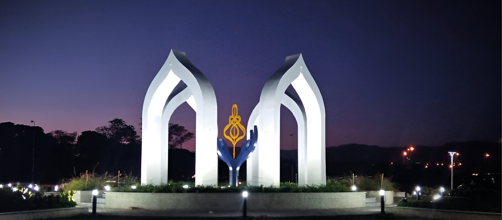 Riphah International University - Leading Private University in Pakistan · Twitter