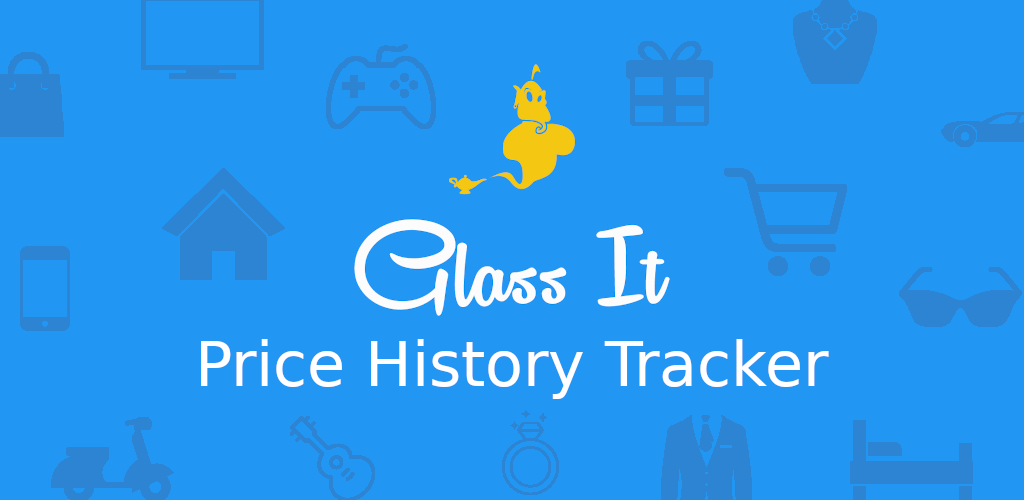 Price History Checker. Find Online Deals & Discounts. Save Money & Shop When The Price Drops! · Twitter