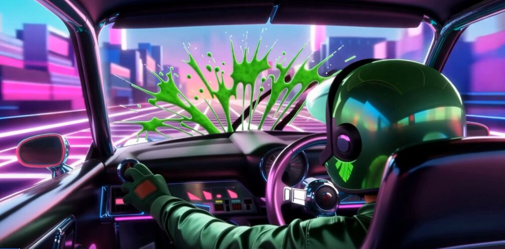 AI Code Review | TestDriver · Twitter