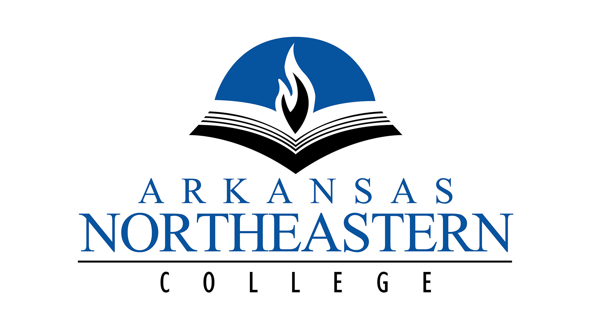 Home | Arkansas Northeastern College · Twitter