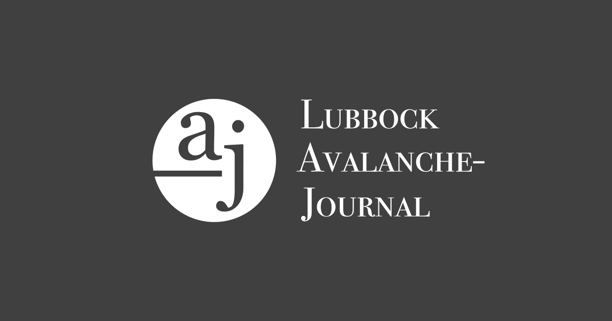 Lubbock Avalanche-Journal: Local News, Politics & Sports in Lubbock, TX · Twitter