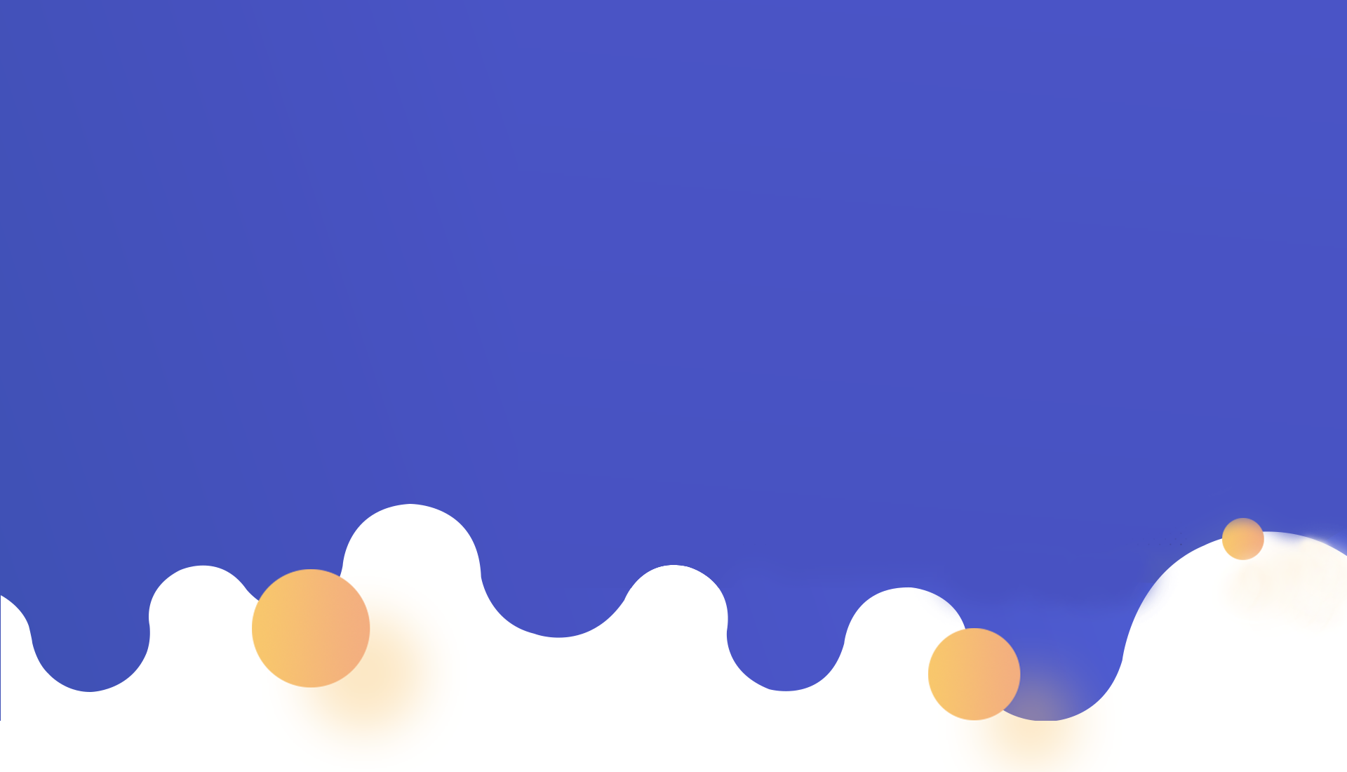 ESL Fast | Free English Lessons, ESL Conversations, Listening & Reading Practice · Twitter