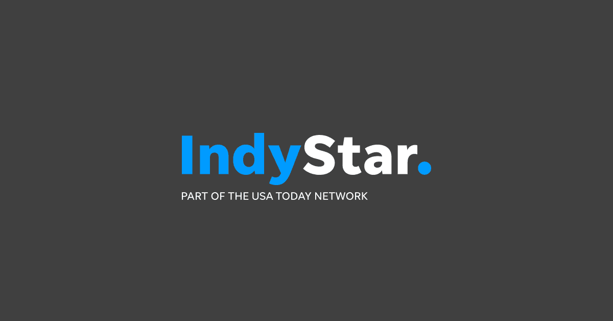 IndyStar: Indianapolis Star, Indiana news, breaking news and sports · Twitter