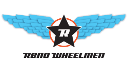 Reno Wheelmen – Reno – Tahoe's Cycling Hub · Twitter