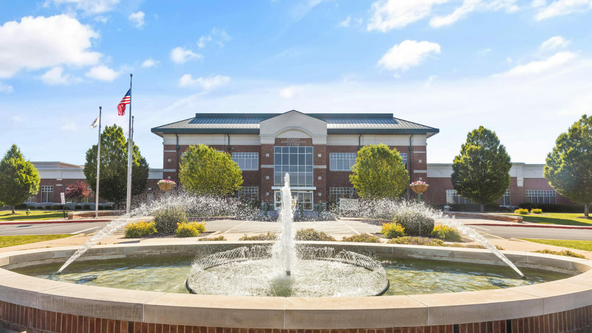 John Wood Community College | Quincy, IL - JWCC · Twitter