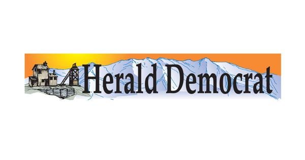 leadvilleherald.com | The Leadville Herald | Leadville, Lake County Colorado, breaking news, entertainment, sports, classifieds · Twitter
