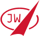 JW CASTING-Professional Casting · Twitter