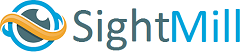 SightMill Helps You Measure Customer Satisfaction With Net Promoter Score · Twitter