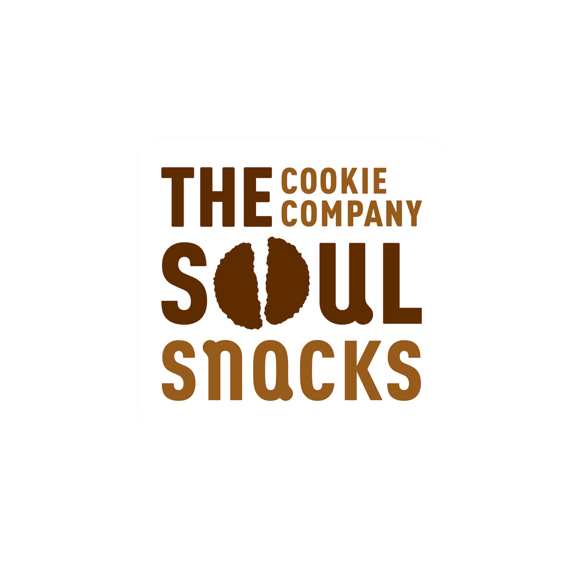 Soul Snacks Cookies · Twitter