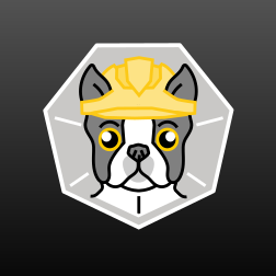 Buildah · Twitter