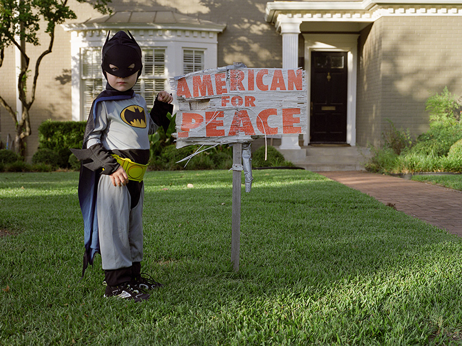 Home - William Tolan · Twitter