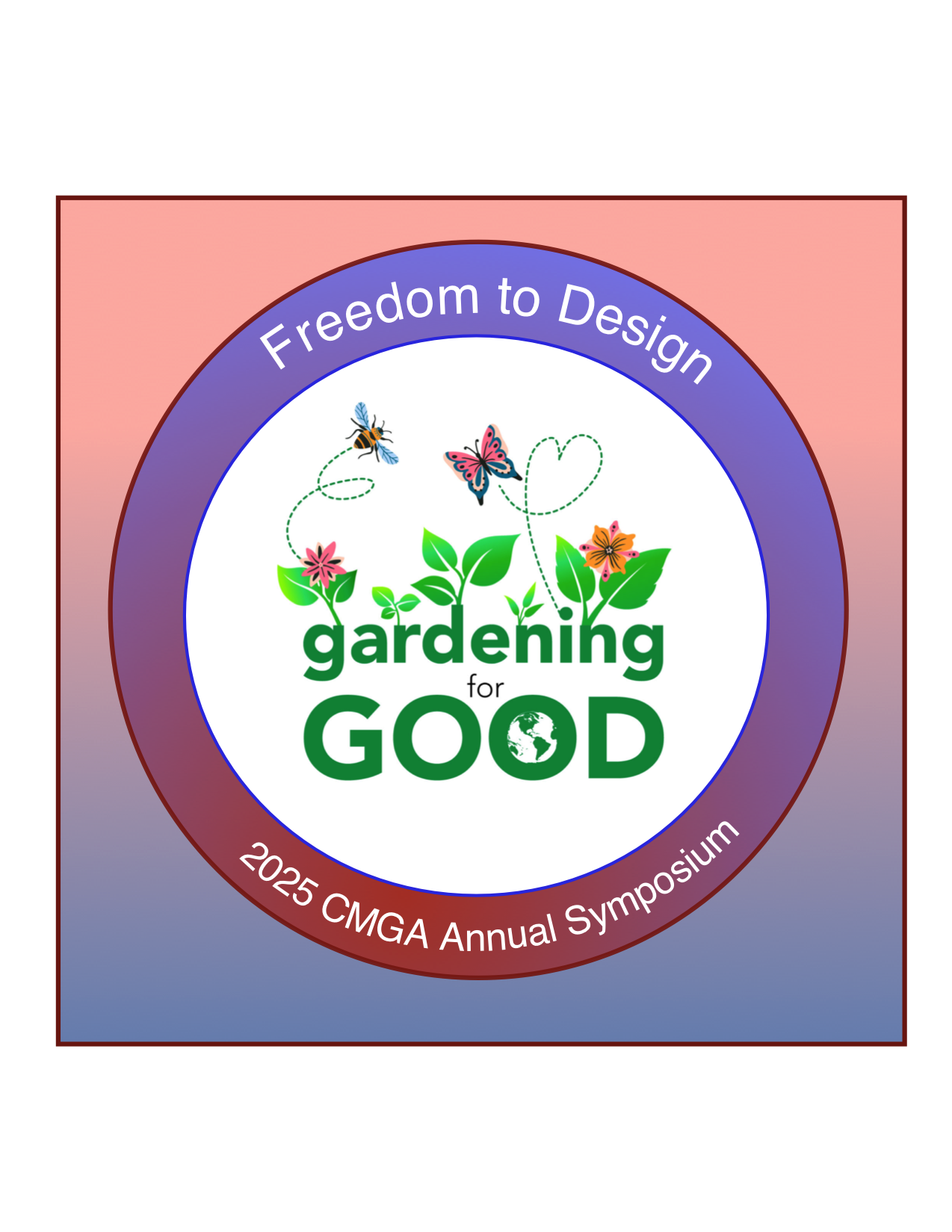 CT Master Gardener Association · Twitter