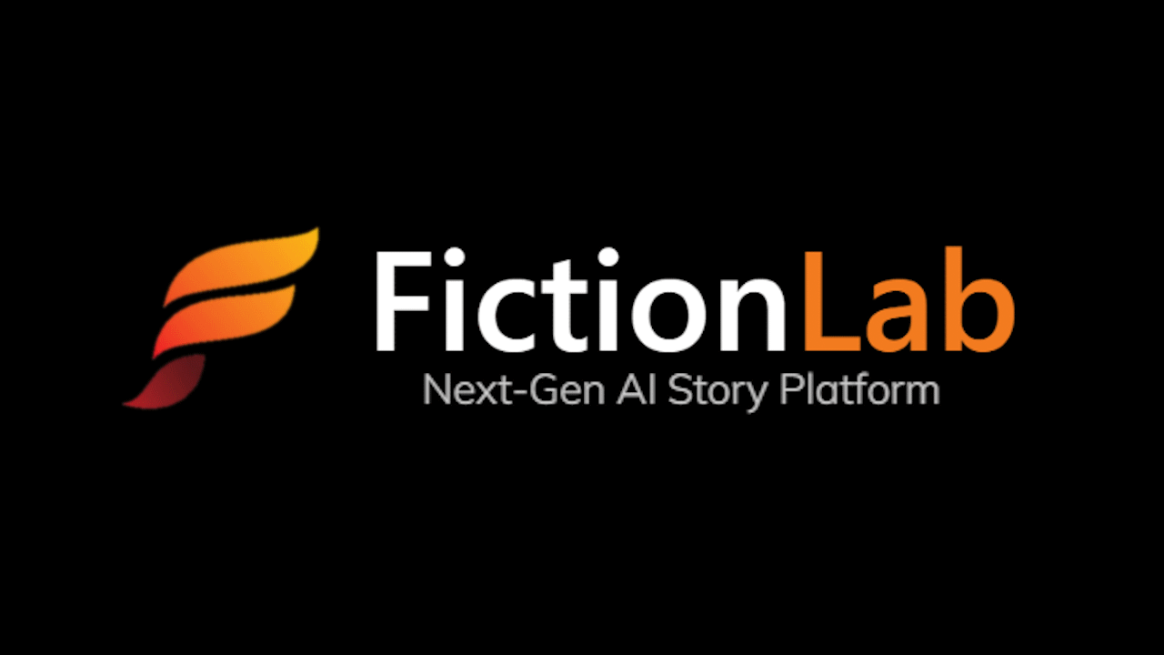 FictionLab - Next-Gen AI Story Platform - Free and Uncensored! · Twitter
