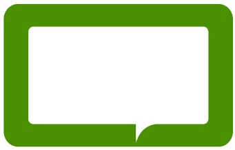 Visionmix Productions · Twitter