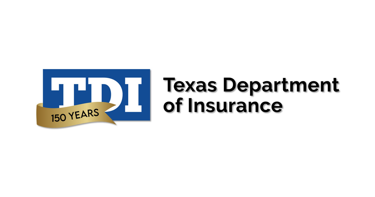 Texas Department of Insurance · Twitter