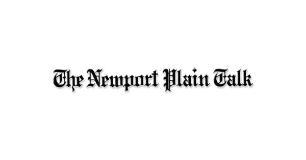 newportplaintalk.com · Twitter