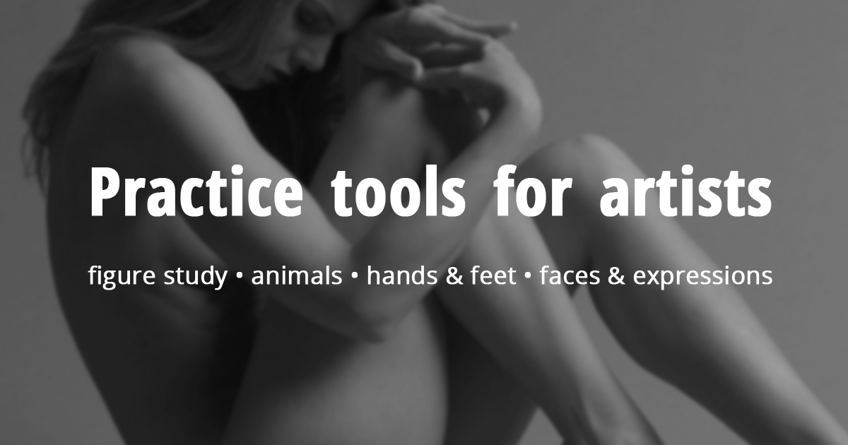 Line of Action · Twitter