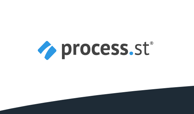 Process Street | Compliance Operations Platform · Twitter