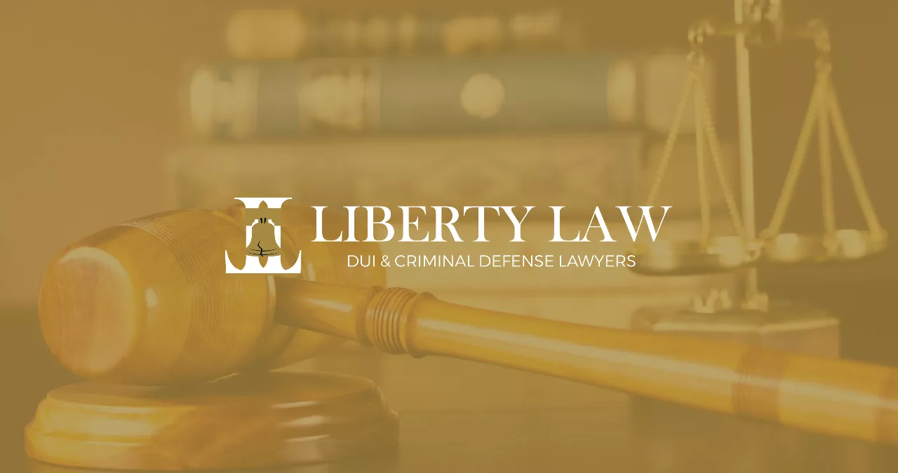 Colorado Springs Criminal Defense Lawyer · Twitter