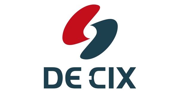 DE-CIX Logo-2866x1500.jpg