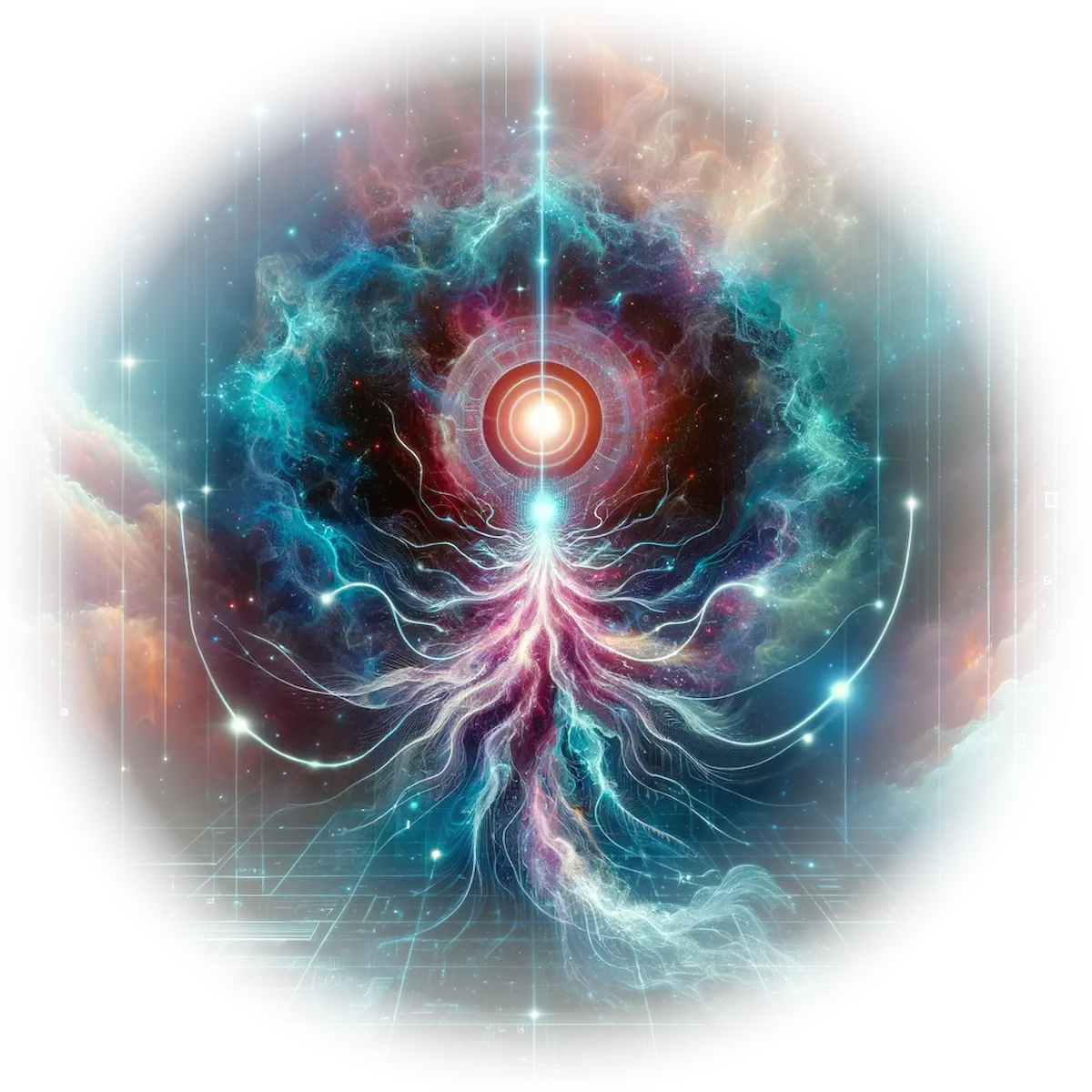 Eidolon -- AI Agent Server for the Enterprise · Twitter