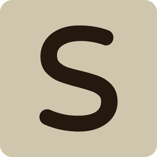 Scrabble Cheat :: Scrabble Word Finder (Fast) · Twitter