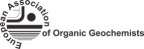 European Association of Organic Geochemists · Twitter