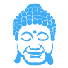 Tiny Buddha: Wisdom Quotes, Letting Go, Letting Happiness In · Twitter