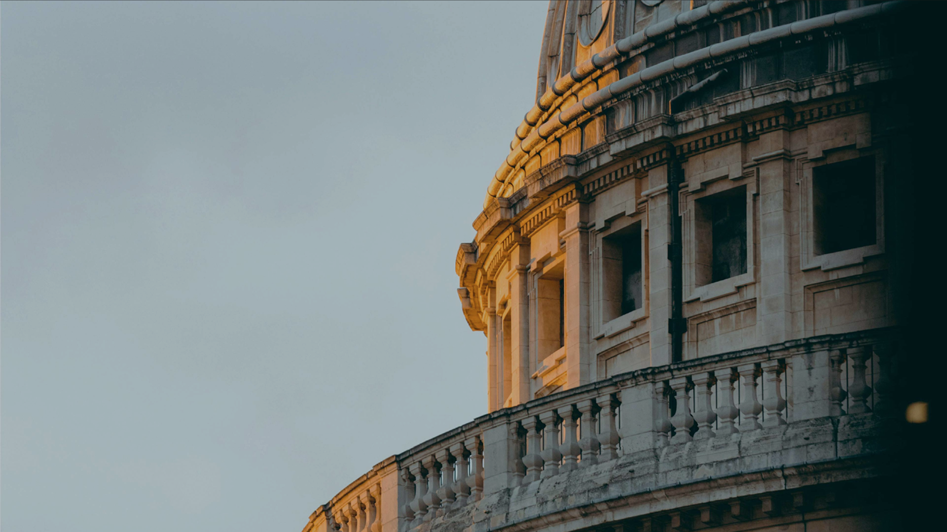 St Paul's Cathedral · Twitter