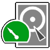 CGSecurity - Data recovery: TestDisk & PhotoRec · Twitter