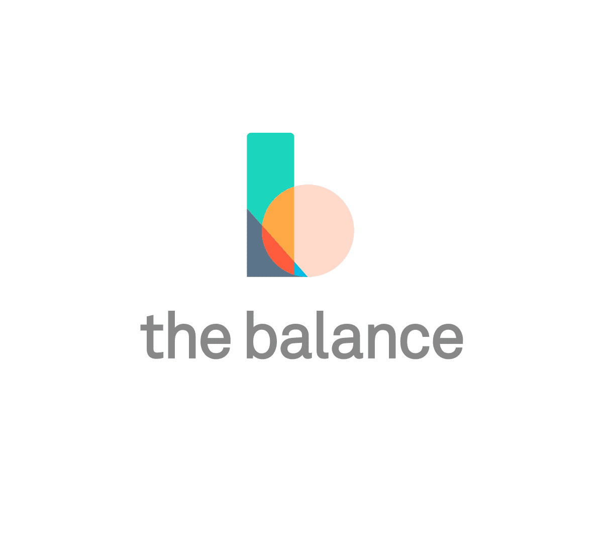 The Balance - Make Money Personal · Twitter