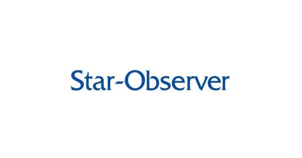 hudsonstarobserver.com · Twitter