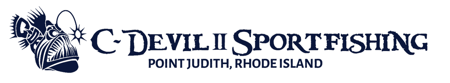 C-Devil II Sportfishing · Twitter