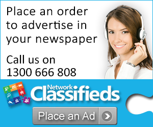 Geelong Independent | Greater Geelong, Bellarine & Surf Coast · Twitter