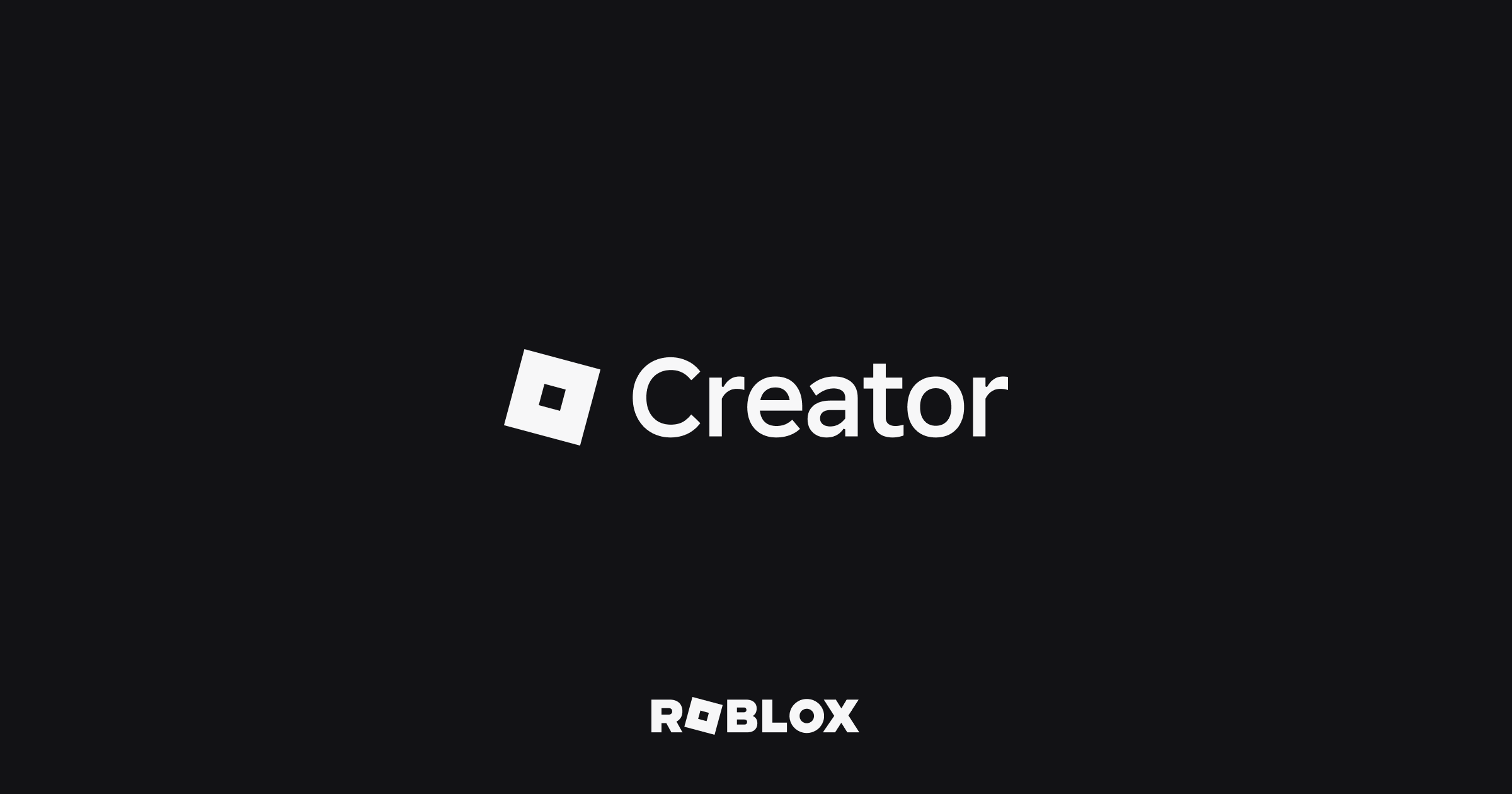 Creator Dashboard · Twitter