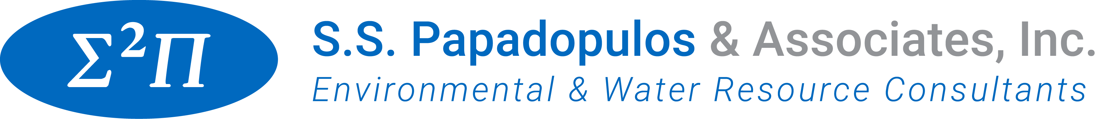 Home - S.S. Papadopulos & Associates · Twitter