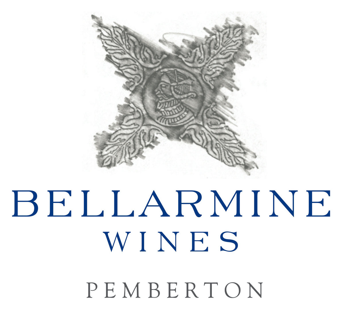 Bellarmine Wines, Pemberton, Western Australia · Twitter