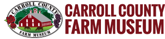 Carroll County Farm Museum | Carroll County, Maryland · Twitter