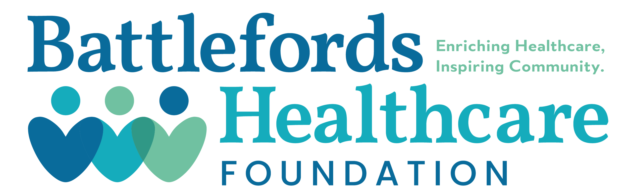 Battlefords Healthcare Foundation · Twitter