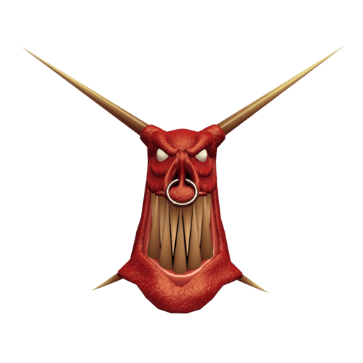 KeeperFX - Dungeon Keeper Opensource Remake and Fan Expansion · Twitter
